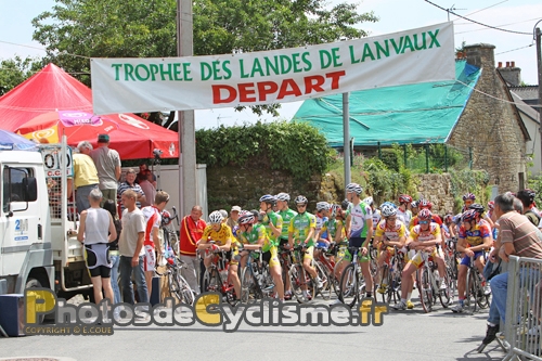 0.13 juin 2010 St Aubin en Plumelec